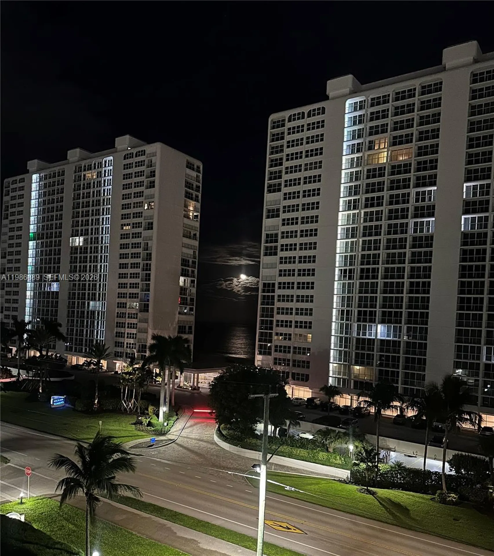 2851 S Ocean Boulevard Boca Raton FL 33432