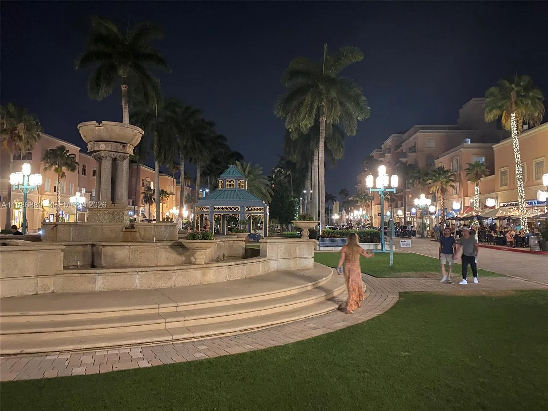 2851 S Ocean Boulevard Boca Raton FL 33432