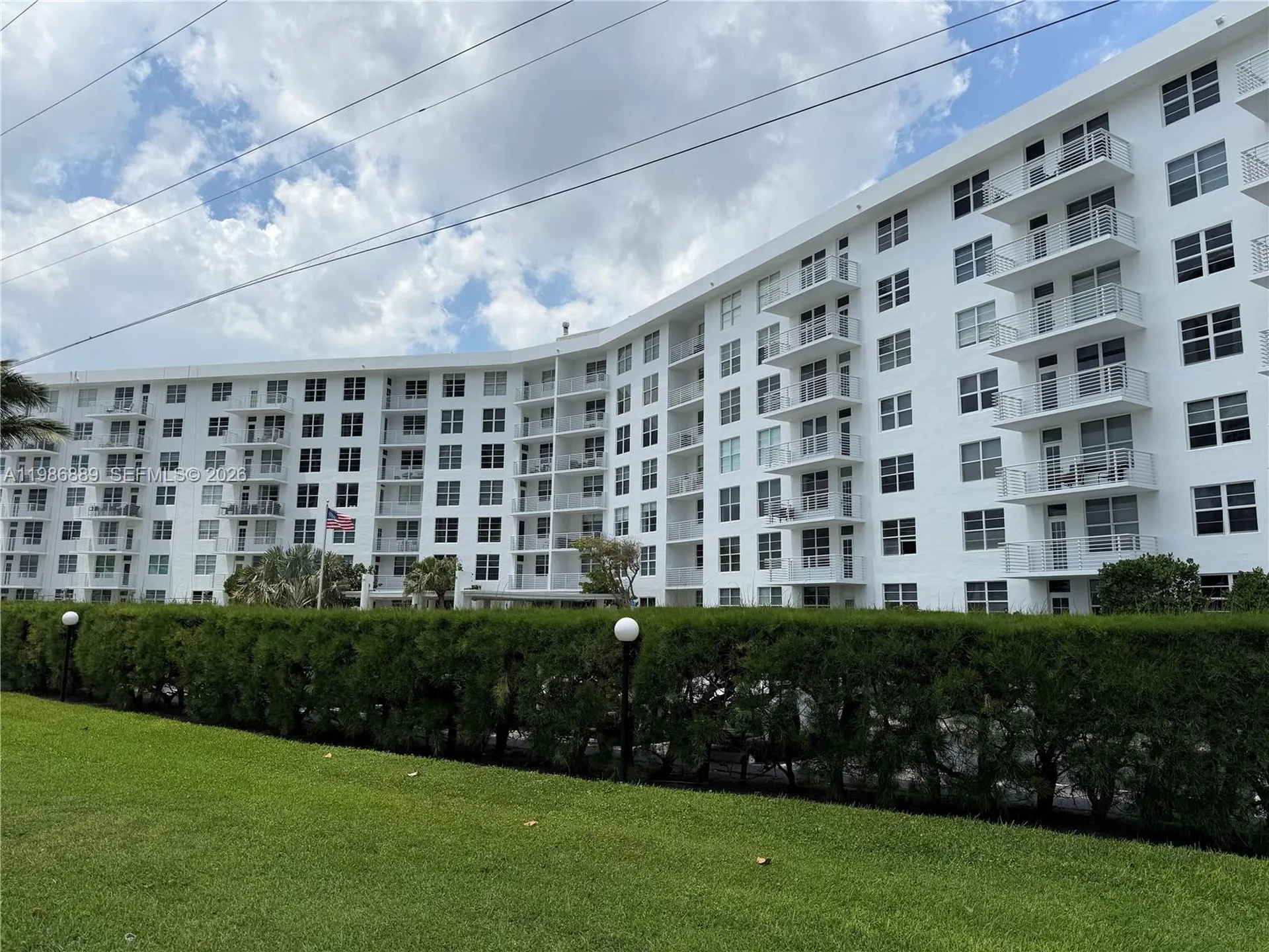 2851 S Ocean Boulevard Boca Raton FL 33432