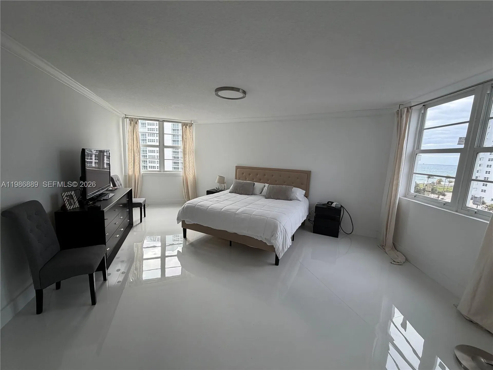 2851 S Ocean Boulevard Boca Raton FL 33432