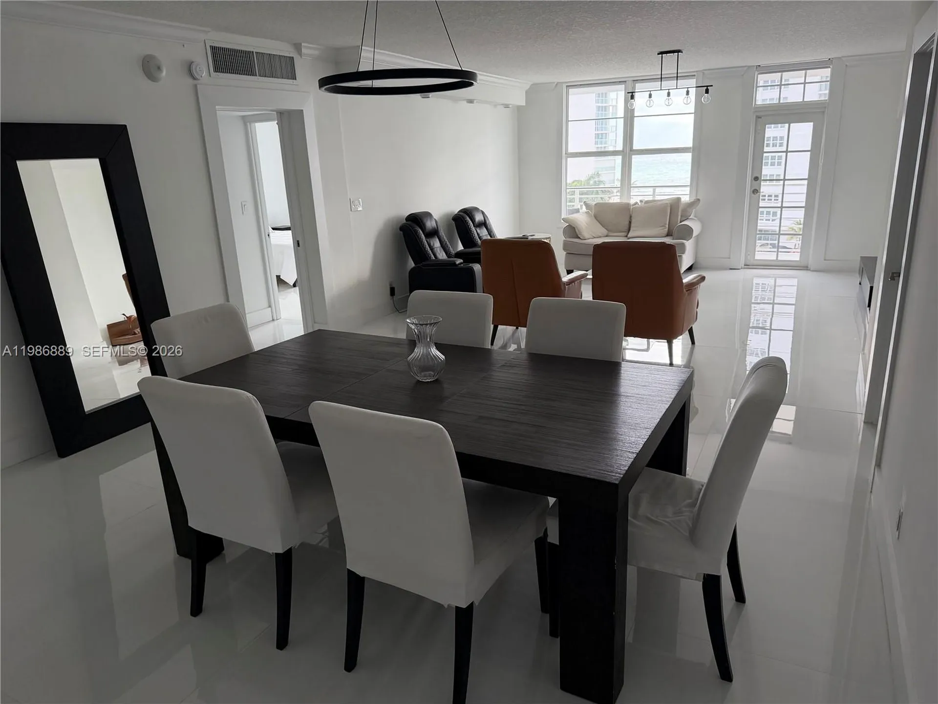 2851 S Ocean Boulevard Boca Raton FL 33432