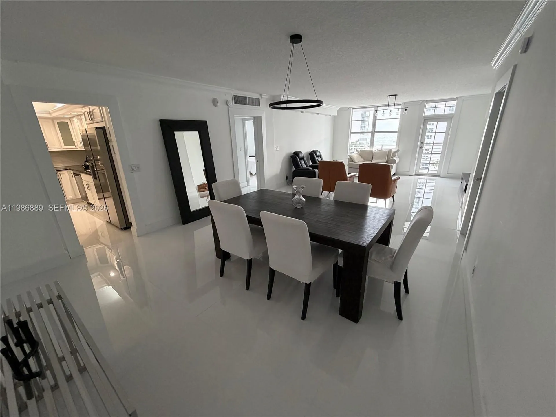 2851 S Ocean Boulevard Boca Raton FL 33432