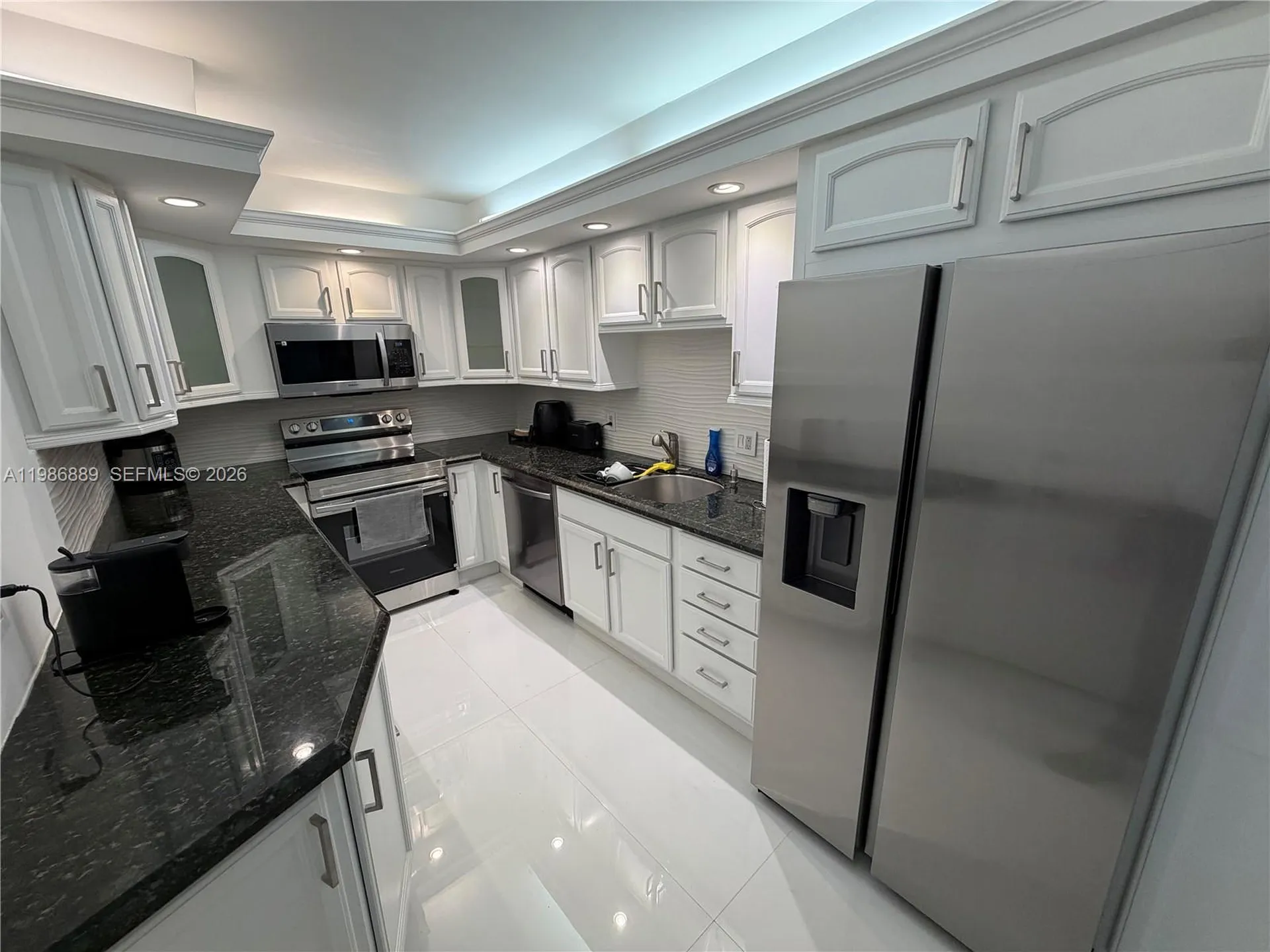 2851 S Ocean Boulevard Boca Raton FL 33432