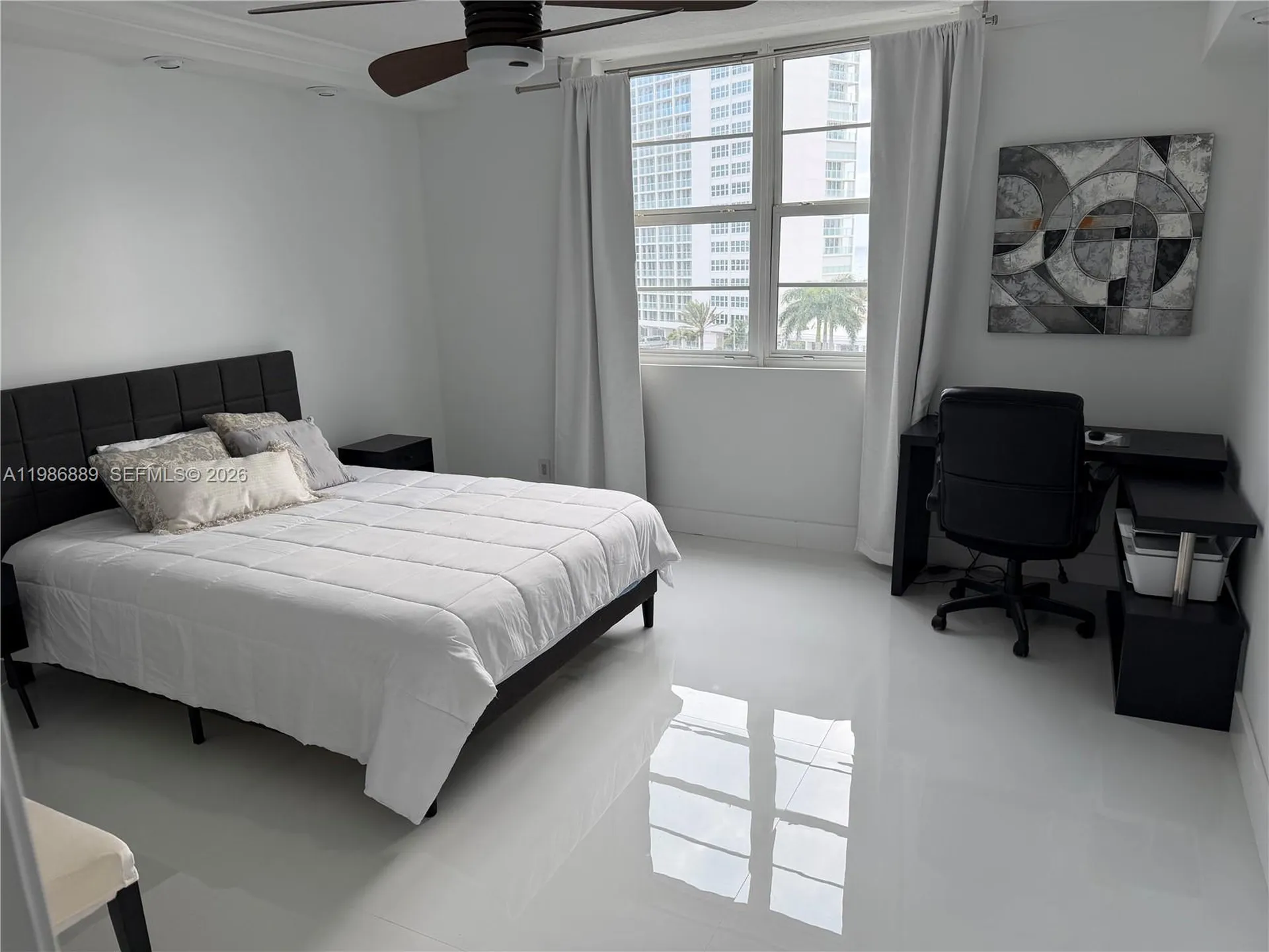 2851 S Ocean Boulevard Boca Raton FL 33432