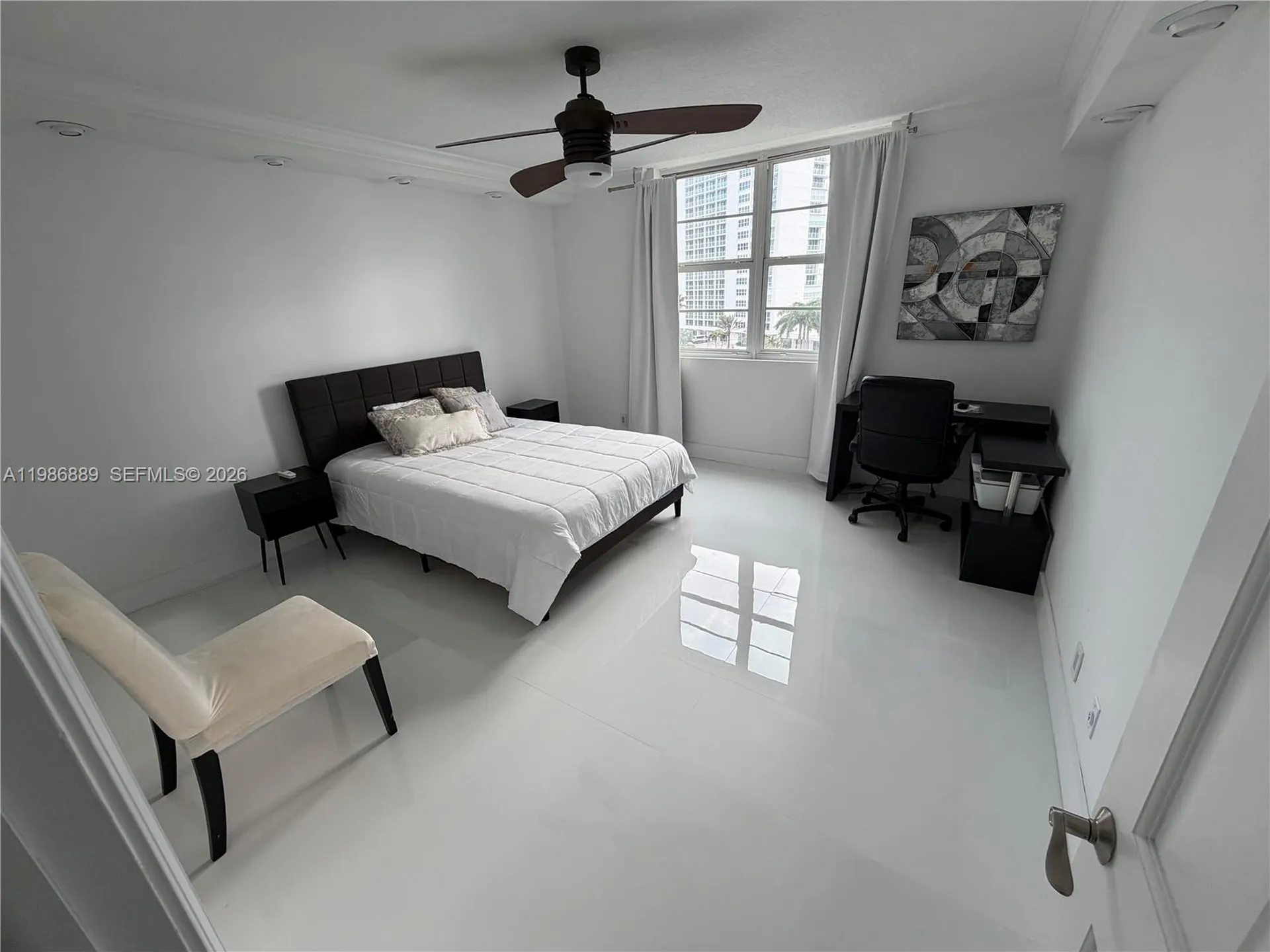 2851 S Ocean Boulevard Boca Raton FL 33432