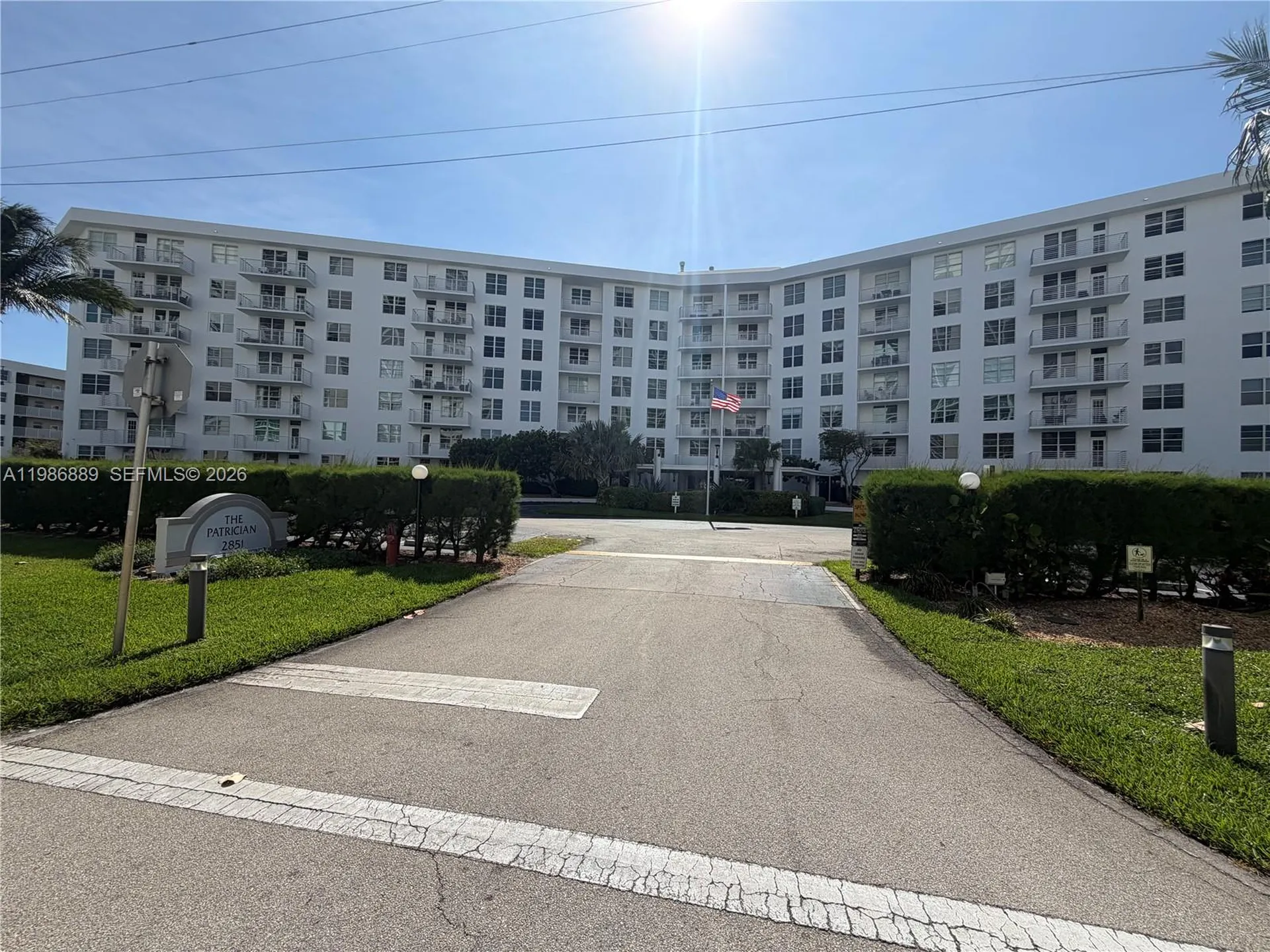 2851 S Ocean Boulevard Boca Raton FL 33432
