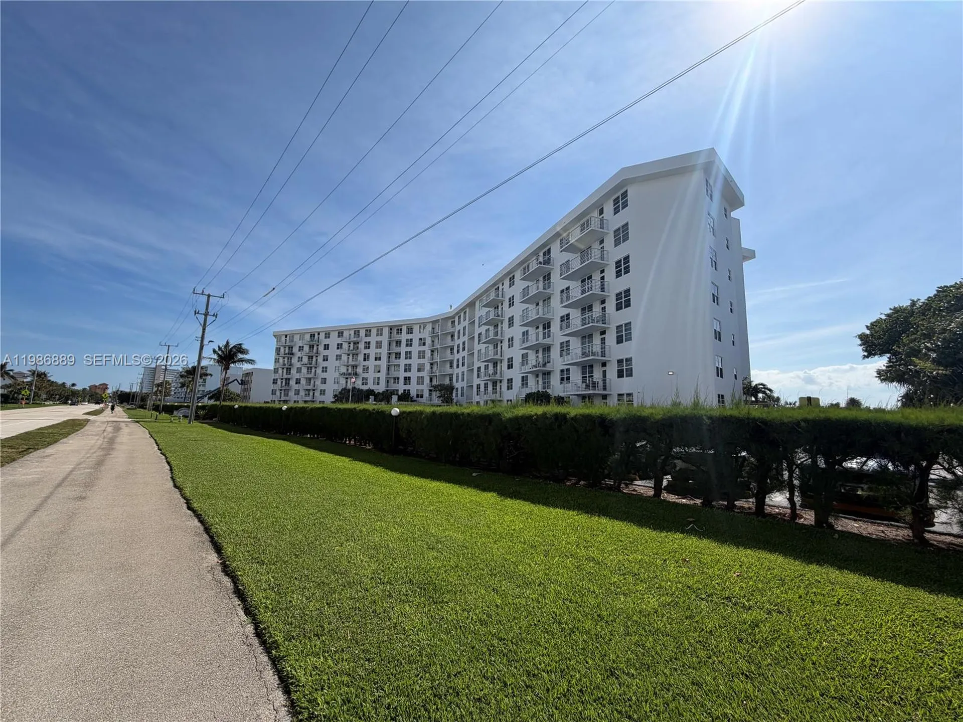 2851 S Ocean Boulevard Boca Raton FL 33432