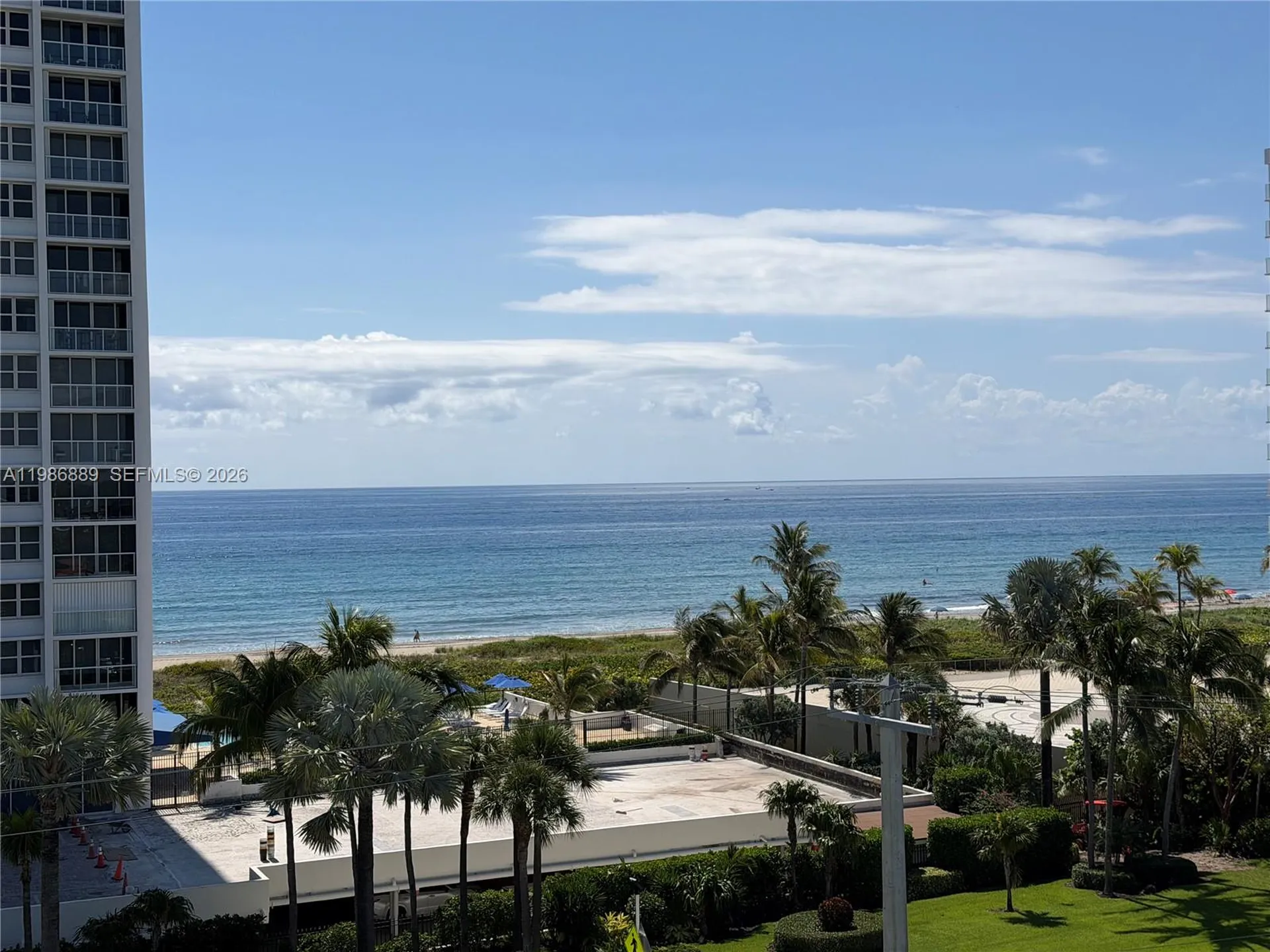 2851 S Ocean Boulevard Boca Raton FL 33432