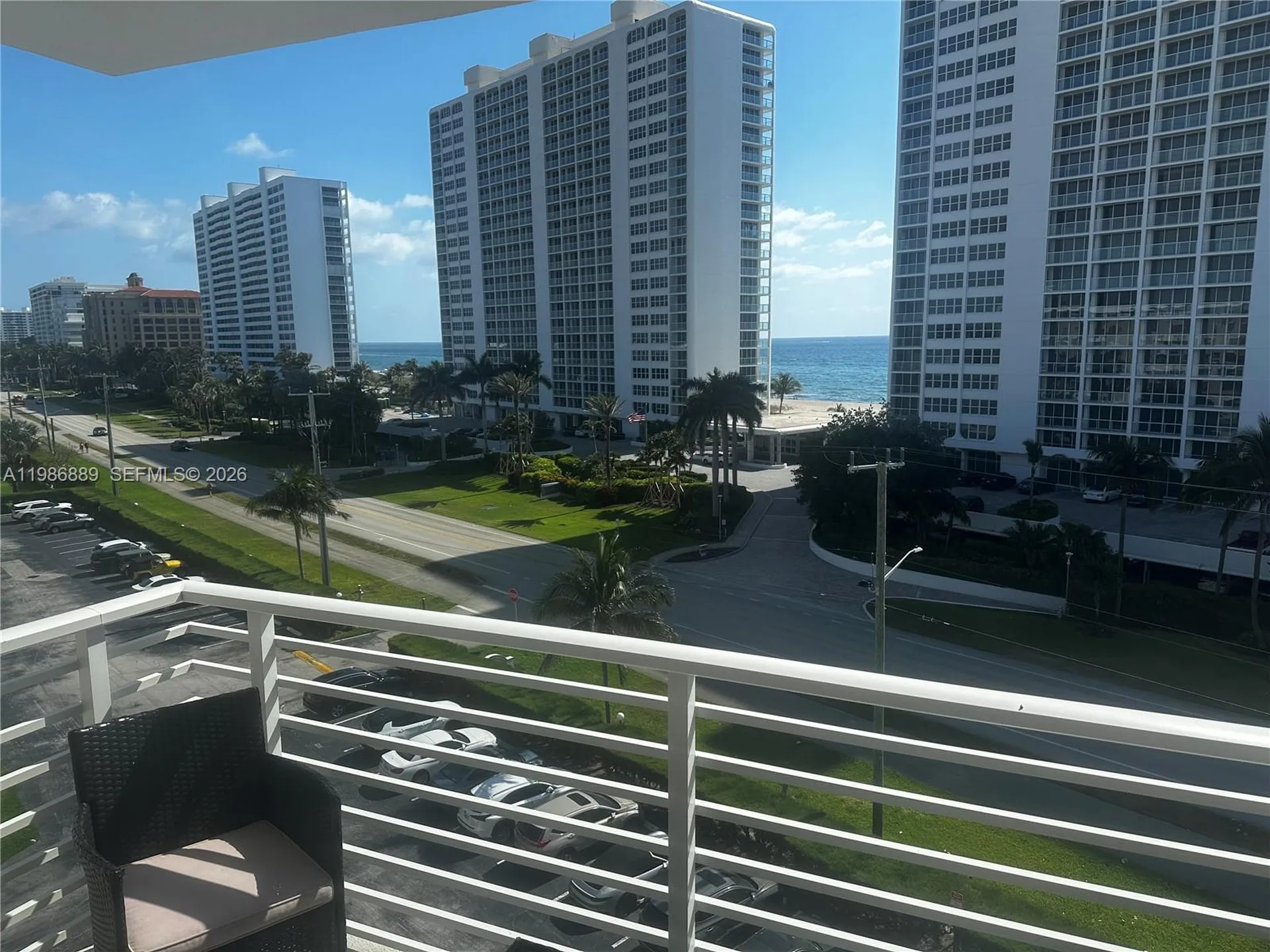 2851 S Ocean Boulevard Boca Raton FL 33432
