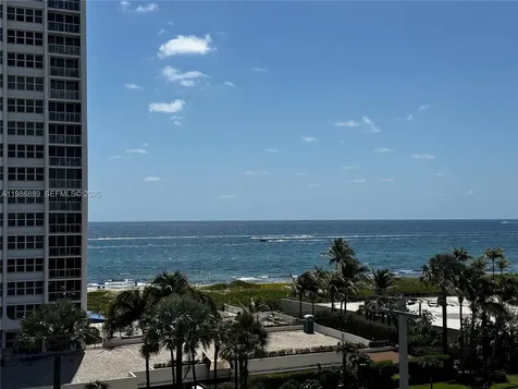 2851 S Ocean Boulevard Boca Raton FL 33432