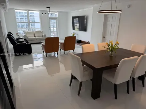 2851 S Ocean Boulevard Boca Raton FL 33432