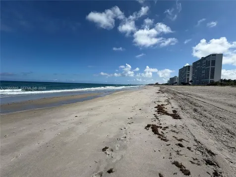 2851 S Ocean Boulevard Boca Raton FL 33432