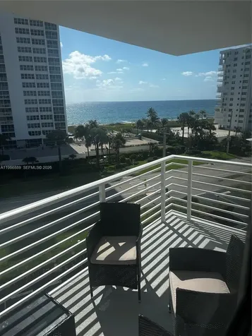 2851 S Ocean Boulevard Boca Raton FL 33432