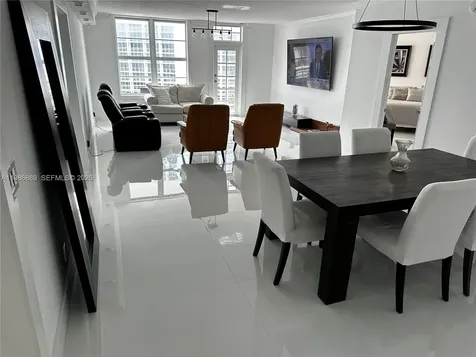 2851 S Ocean Boulevard Boca Raton FL 33432