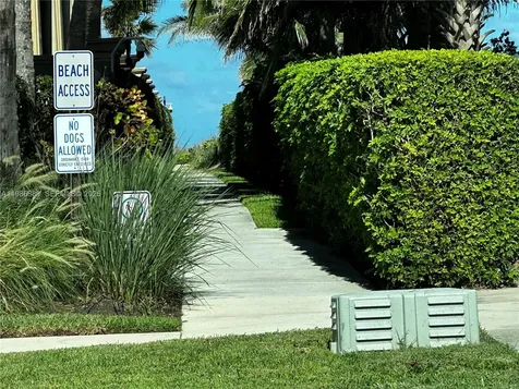 2851 S Ocean Boulevard Boca Raton FL 33432