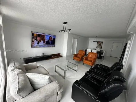 2851 S Ocean Boulevard Boca Raton FL 33432