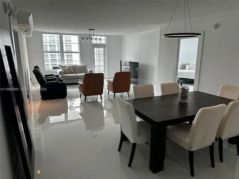2851 S Ocean Boulevard Boca Raton FL 33432
