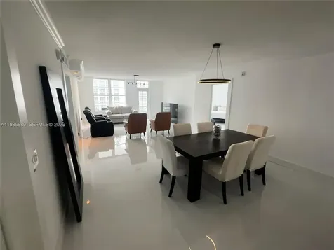 2851 S Ocean Boulevard Boca Raton FL 33432