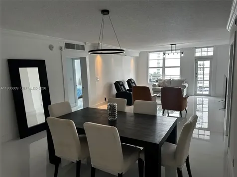 2851 S Ocean Boulevard Boca Raton FL 33432