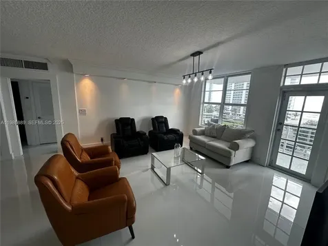 2851 S Ocean Boulevard Boca Raton FL 33432