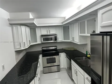 2851 S Ocean Boulevard Boca Raton FL 33432