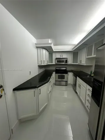 2851 S Ocean Boulevard Boca Raton FL 33432