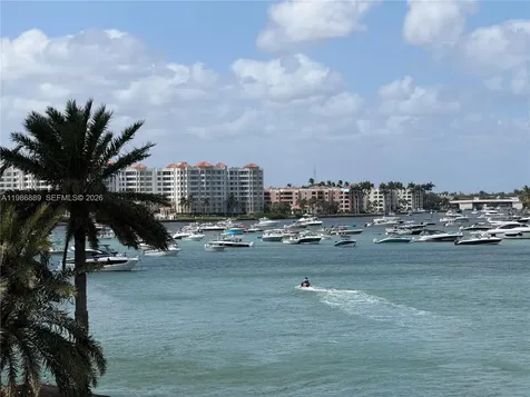 2851 S Ocean Boulevard Boca Raton FL 33432