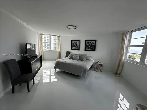2851 S Ocean Boulevard Boca Raton FL 33432