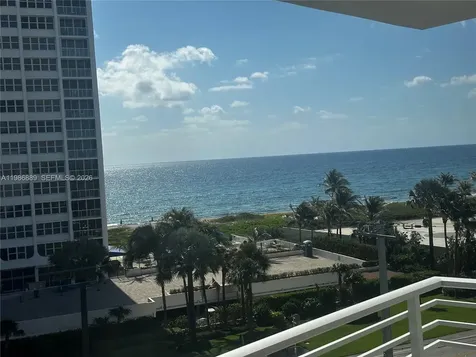 2851 S Ocean Boulevard Boca Raton FL 33432