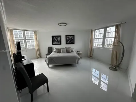 2851 S Ocean Boulevard Boca Raton FL 33432