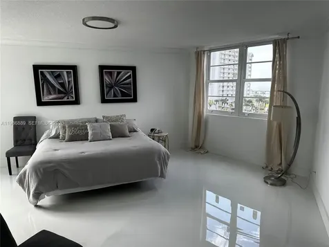 2851 S Ocean Boulevard Boca Raton FL 33432