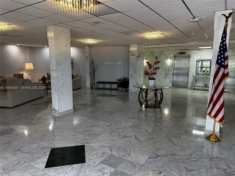 2851 S Ocean Boulevard Boca Raton FL 33432