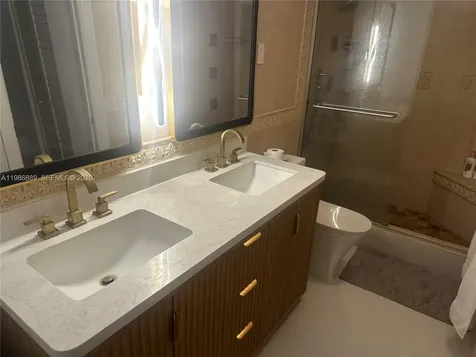 2851 S Ocean Boulevard Boca Raton FL 33432