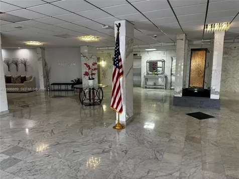 2851 S Ocean Boulevard Boca Raton FL 33432