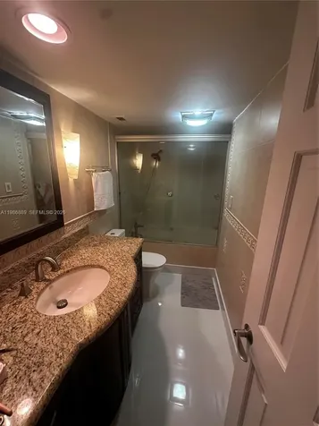 2851 S Ocean Boulevard Boca Raton FL 33432