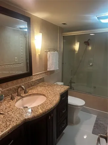 2851 S Ocean Boulevard Boca Raton FL 33432