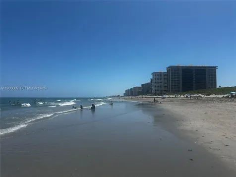 2851 S Ocean Boulevard Boca Raton FL 33432