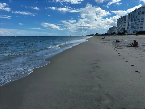 2851 S Ocean Boulevard Boca Raton FL 33432