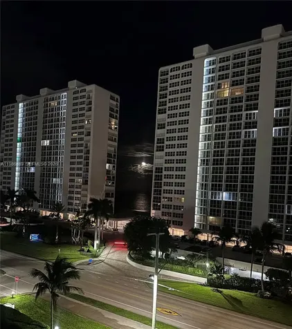 2851 S Ocean Boulevard Boca Raton FL 33432