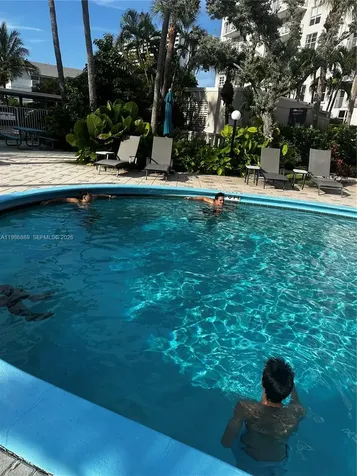 2851 S Ocean Boulevard Boca Raton FL 33432