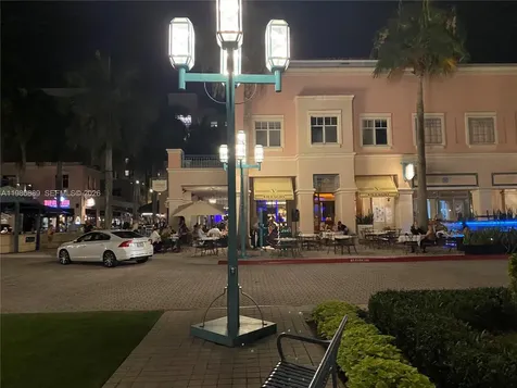 2851 S Ocean Boulevard Boca Raton FL 33432
