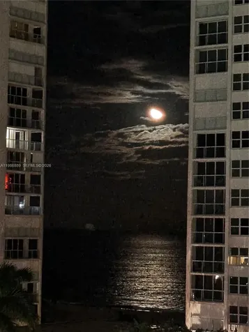 2851 S Ocean Boulevard Boca Raton FL 33432