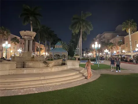 2851 S Ocean Boulevard Boca Raton FL 33432