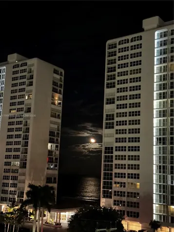 2851 S Ocean Boulevard Boca Raton FL 33432