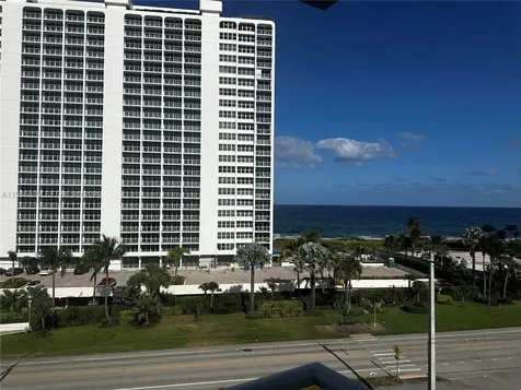 2851 S Ocean Boulevard Boca Raton FL 33432