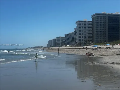 2851 S Ocean Boulevard Boca Raton FL 33432