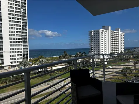 2851 S Ocean Boulevard Boca Raton FL 33432