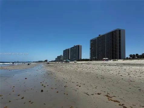 2851 S Ocean Boulevard Boca Raton FL 33432