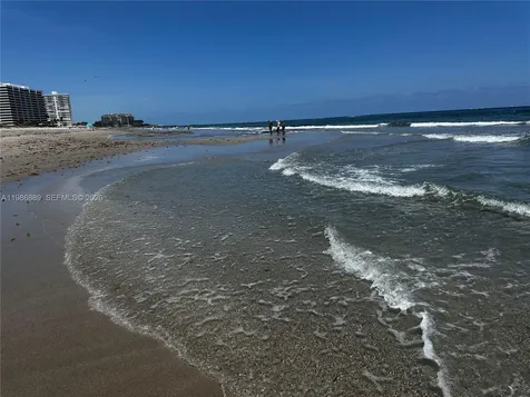 2851 S Ocean Boulevard Boca Raton FL 33432