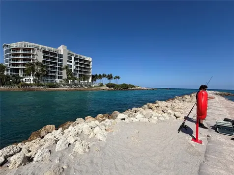 2851 S Ocean Boulevard Boca Raton FL 33432
